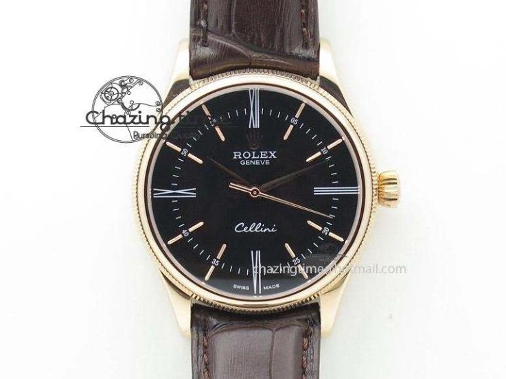 ARF on 1:1 Bracelet Best SH3135 116622 Edition Blue Dial SS Yacht-Master 0115